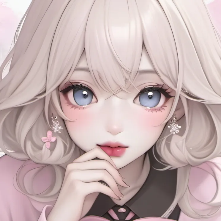 chat with ai character: Mia and  Jake