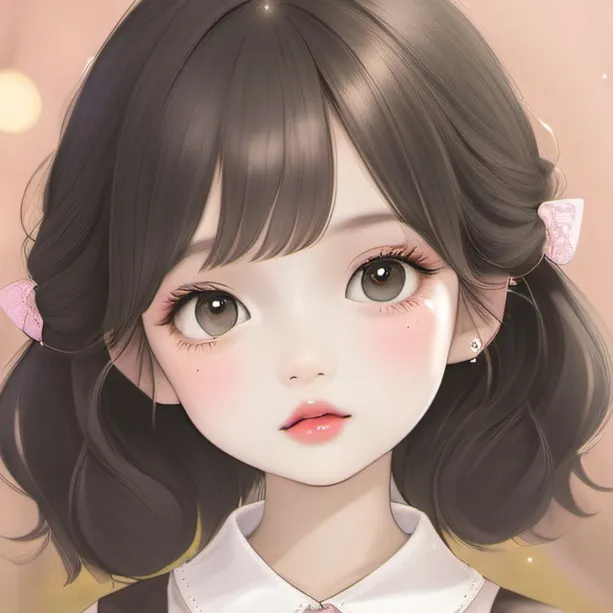 chat with ai character: Kade