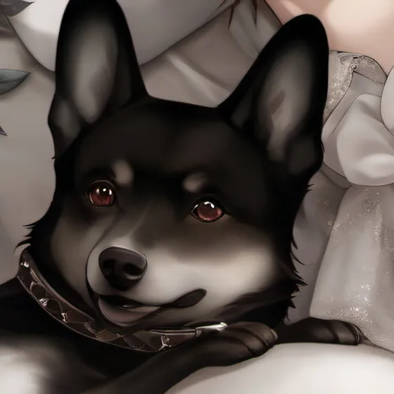 chat with ai character: Mark