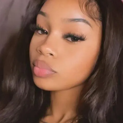 creator Diarrhea's avatar