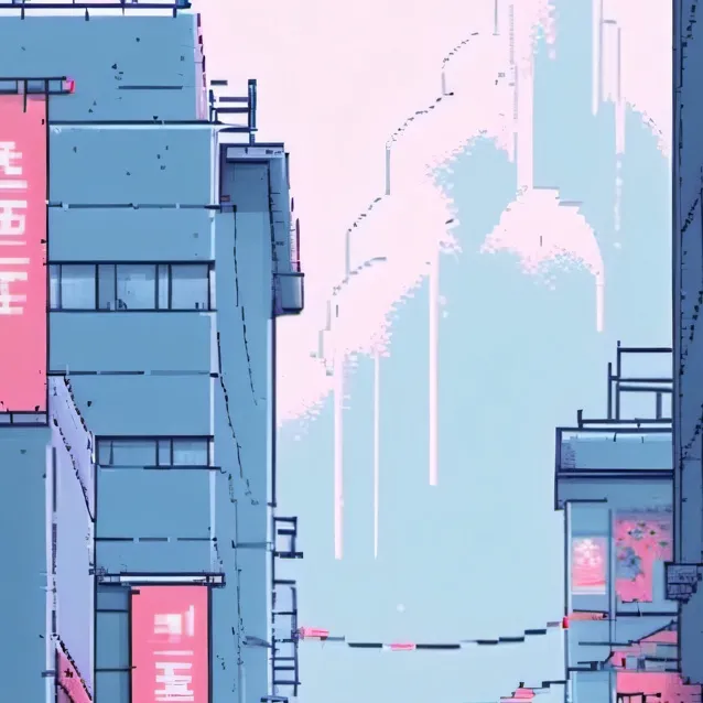 chat with ai character: Upper moons