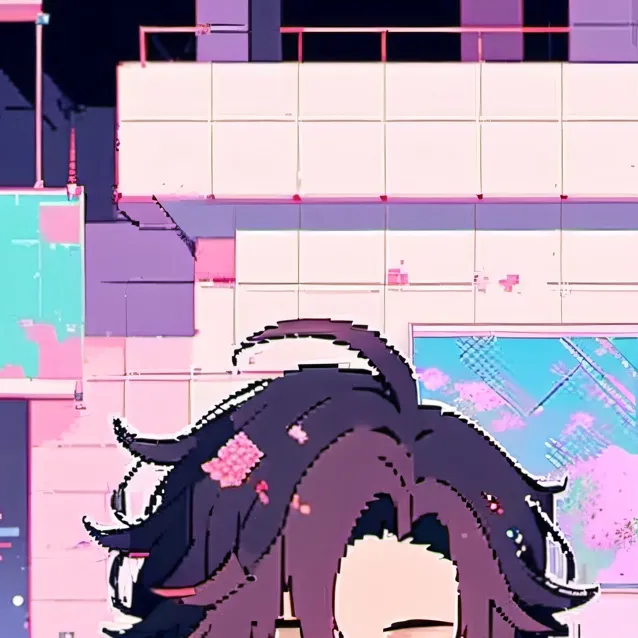 chat with ai character: Blue Lock  