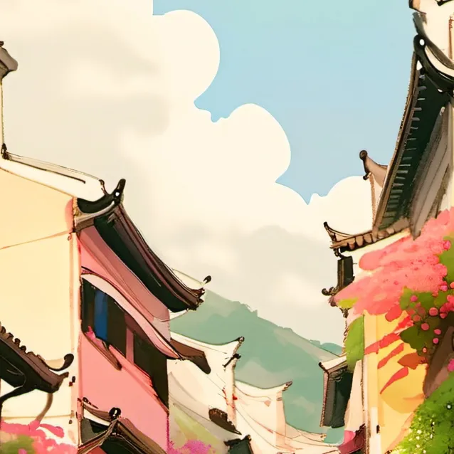 chat with ai character: Class 1 A 