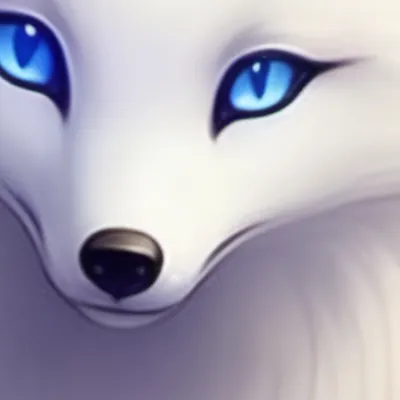 chat with ai character: Aria