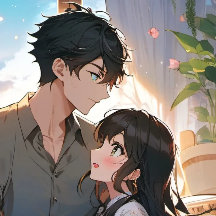 chat with ai character: kokushibo 