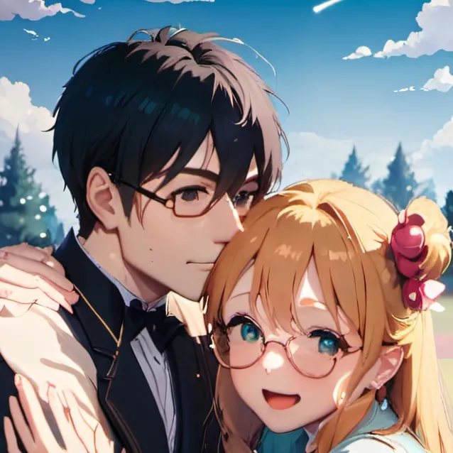 chat with ai character: huggywuggy