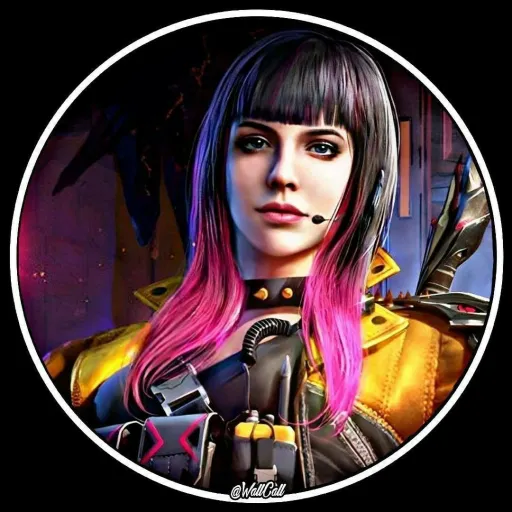 talkie's author avatar