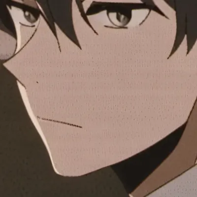 chat with ai character: Noah