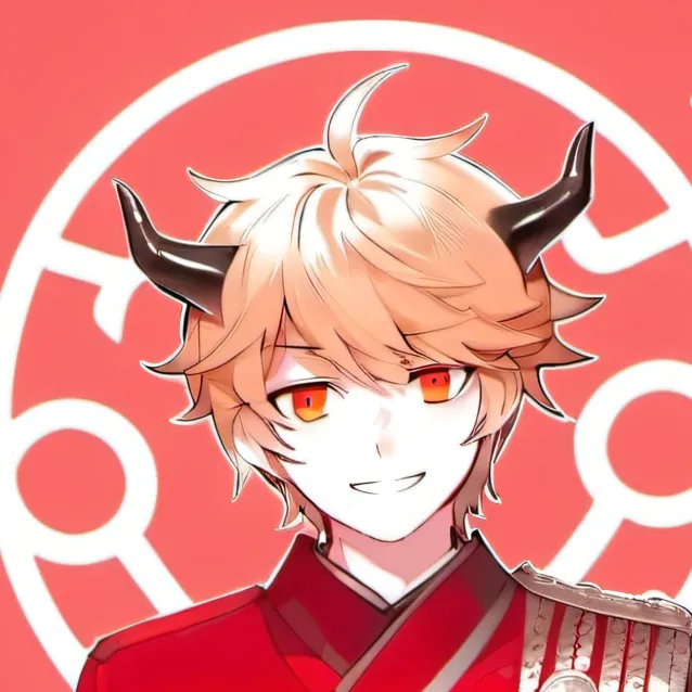 chat with ai character: tord