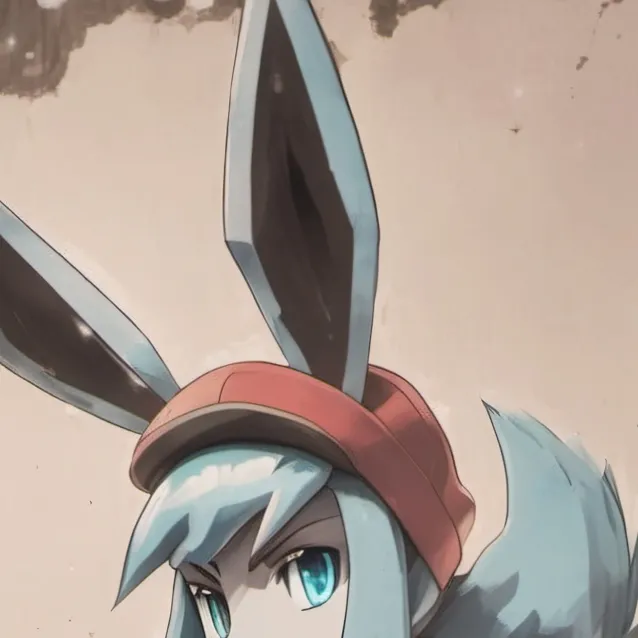 chat with ai character: jenna