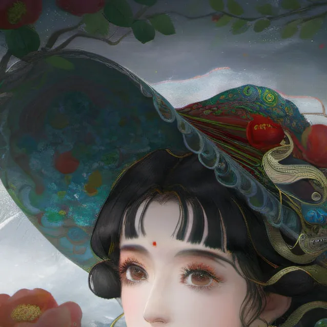 chat with ai character: sara jane