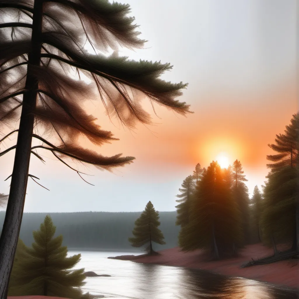 chat with ai character: friend group 