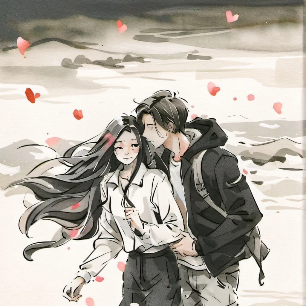 chat with ai character: 😍😘Ivy😘😍