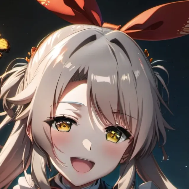 chat with ai character: Jessica 