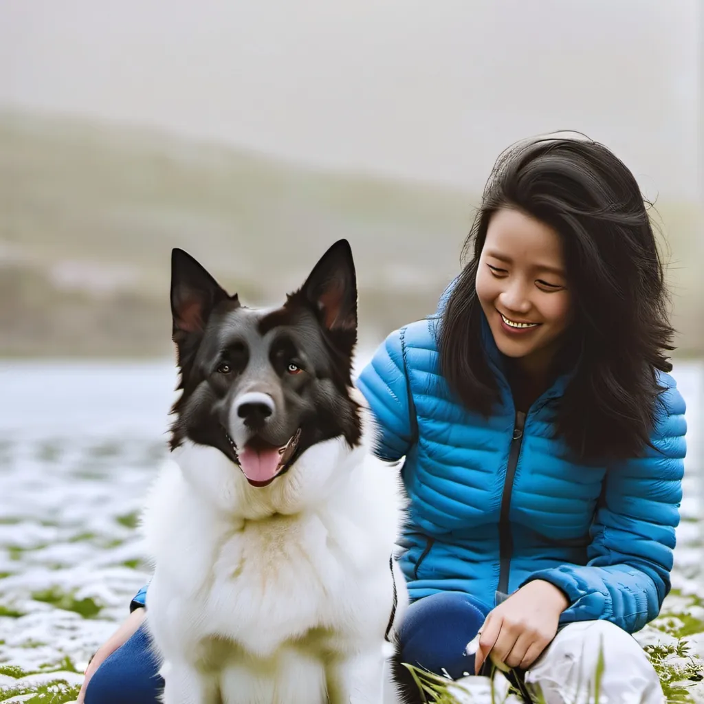 chat with ai character: Daisy