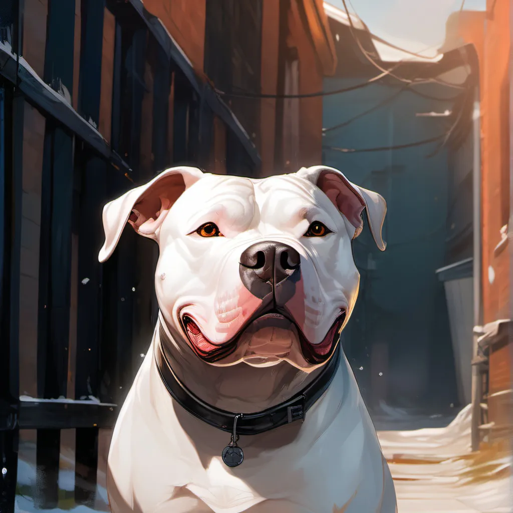 chat with ai character: Jack 