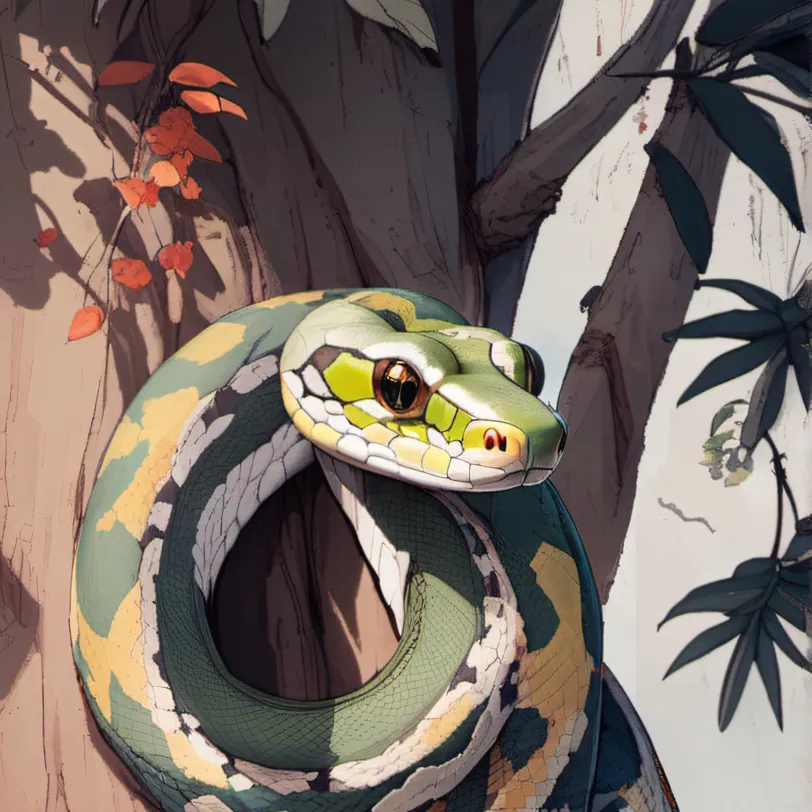 chat with ai character: Ruth 