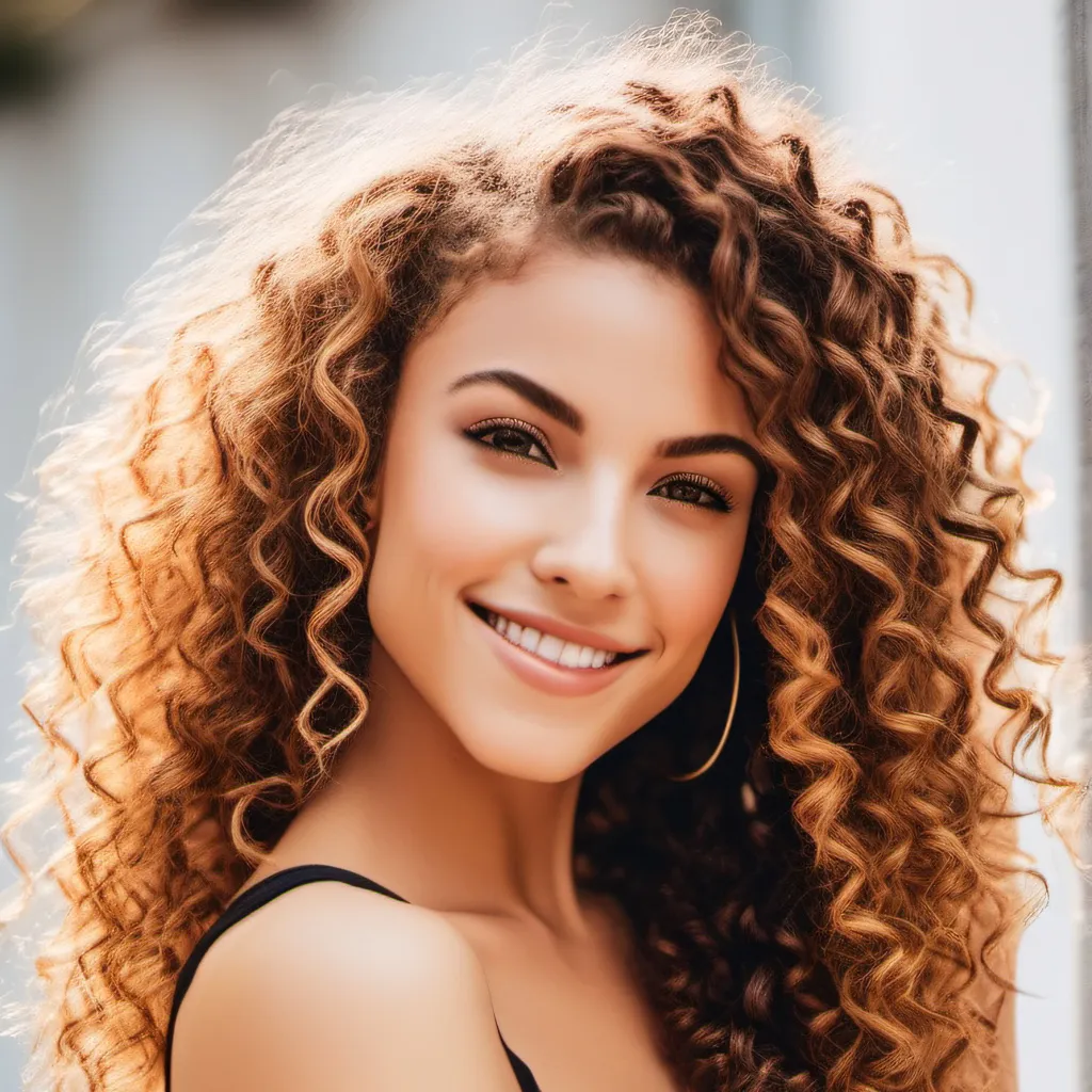 chat with ai character: Sofie dossi