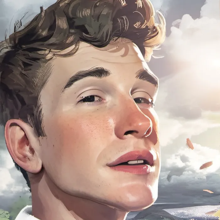 chat with ai character: Lil bussy Bentley 