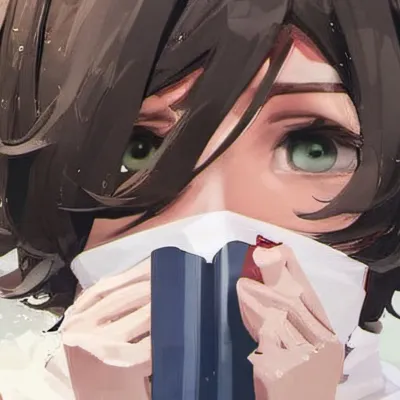 chat with ai character: 💀🗿💀🗿💀🗿