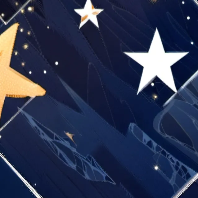 chat with ai character: Moondrop/Moony🌑🌒🌓🌔