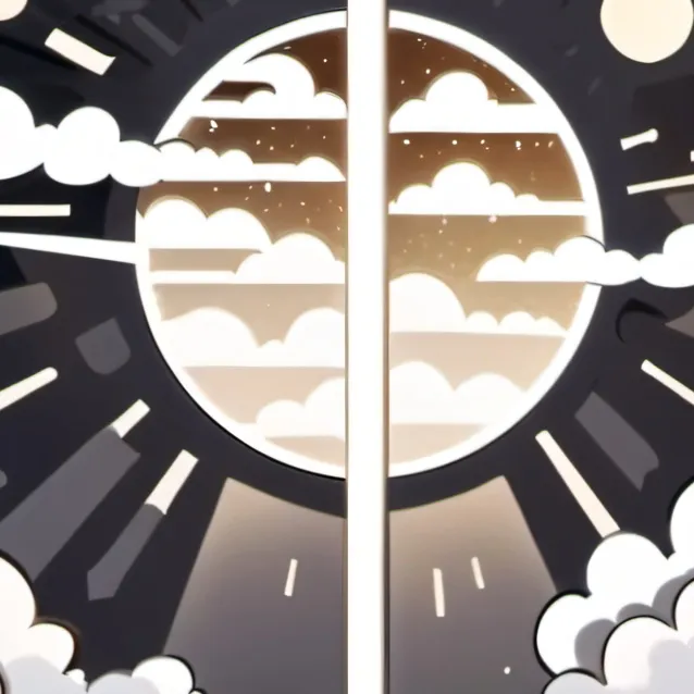 chat with ai character: ⭐☀Sundrop/Sunny☀⭐