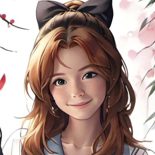 chat with ai character: Jessica slayqueen 