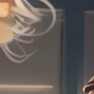 chat with ai character: Tess dance