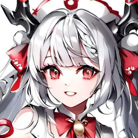 chat with ai character: Amiela 