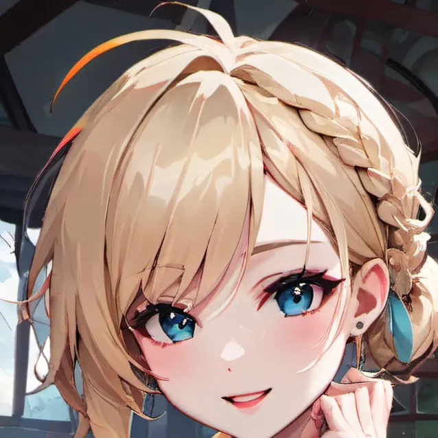 chat with ai character: emma 