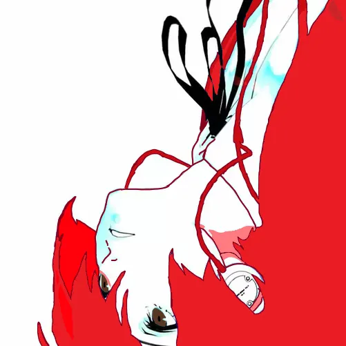 creator Orlando_games's avatar