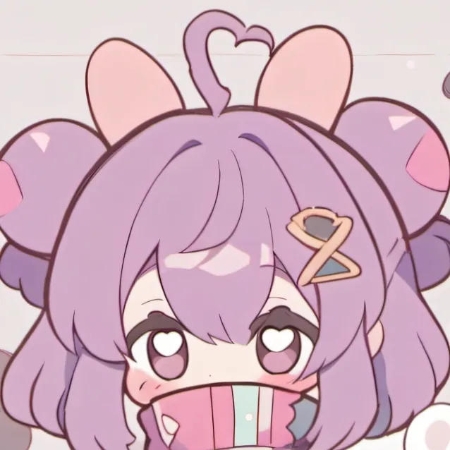 chat with ai character: HH