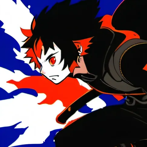 chat with ai character: Tiana