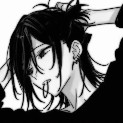 creator Luna idk_11165luna's avatar