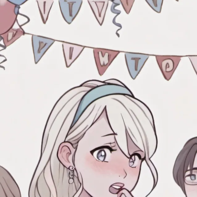 chat with ai character: ruby