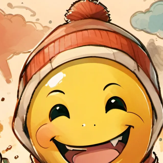 chat with ai character: FOLLOW ME OR DIE