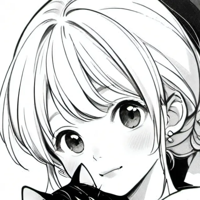 chat with ai character: owner (Layla)