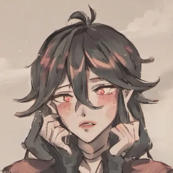 chat with ai character: Fleurette