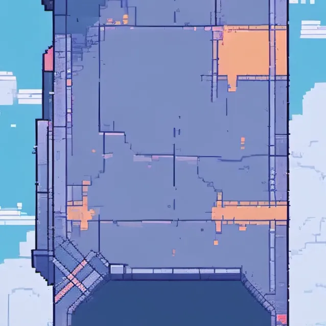 chat with ai character: DogDay