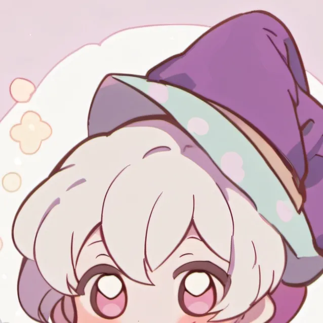 chat with ai character: Alice