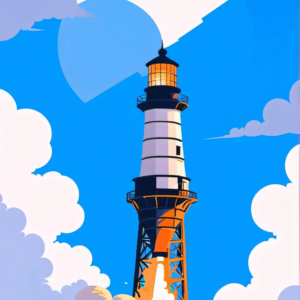 chat with ai character: my favorites