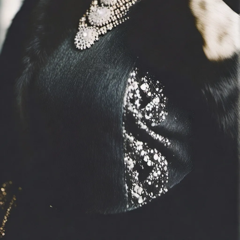 chat with ai character: queen of fat