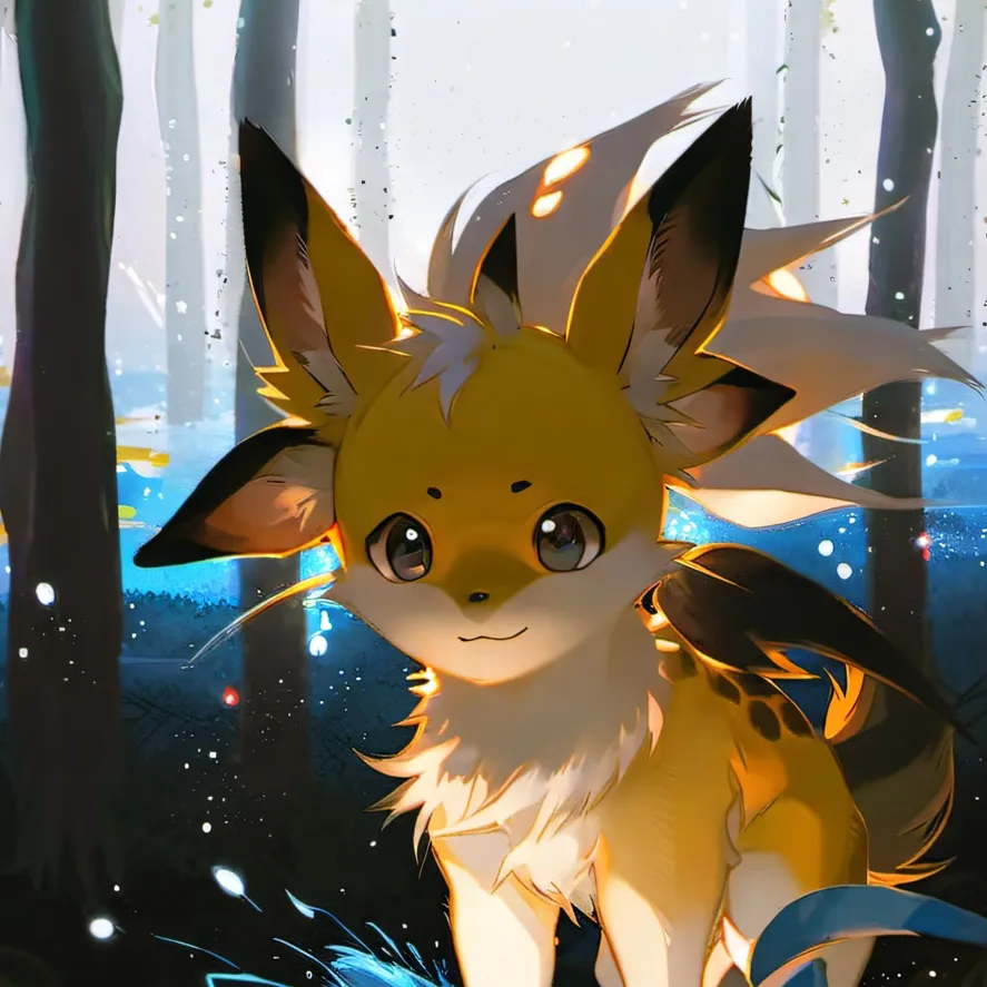 chat with ai character: friends and family