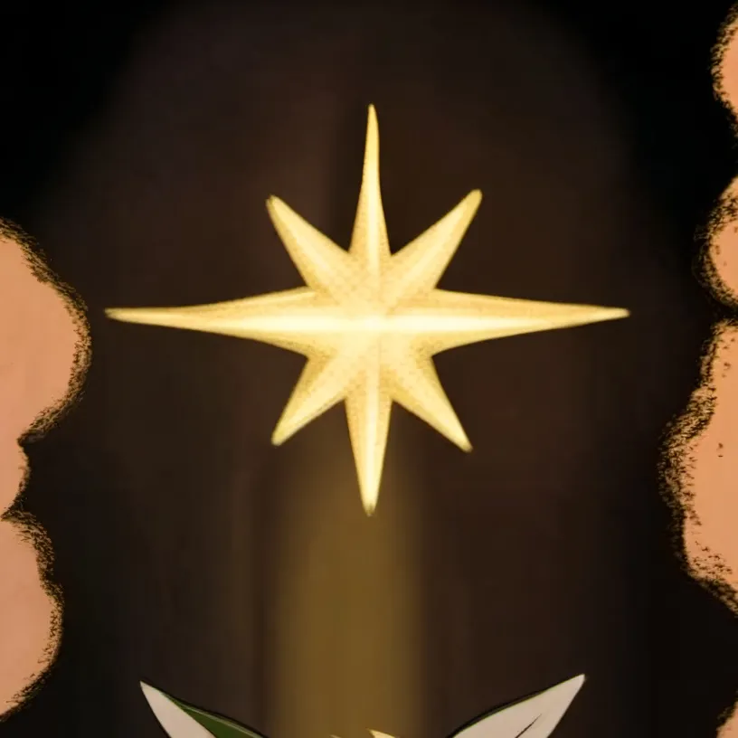 chat with ai character: chapter 2