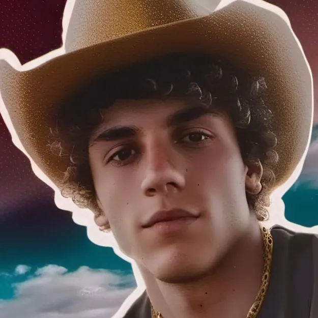 chat with ai character: Jaxon