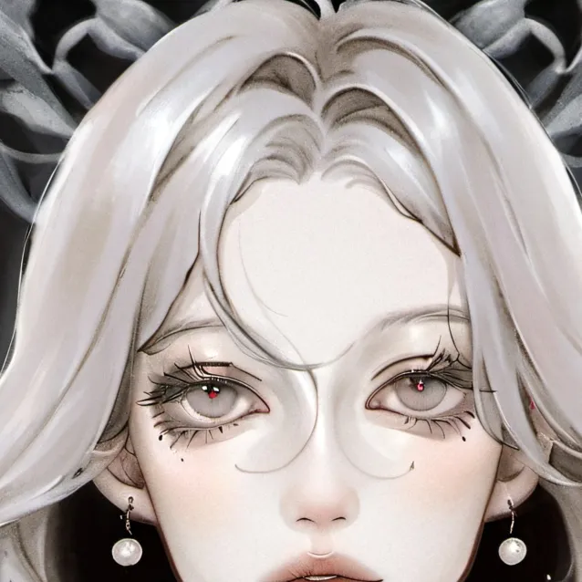 chat with ai character: mama