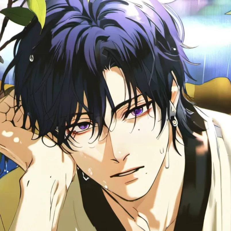 chat with ai character: 朴禹誠