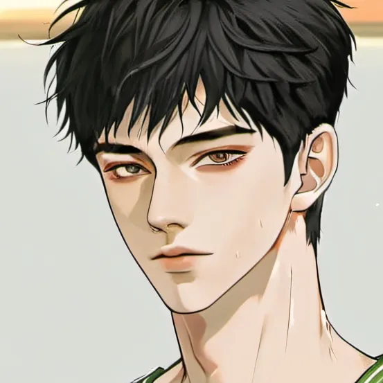 chat with ai character: 東浦壽