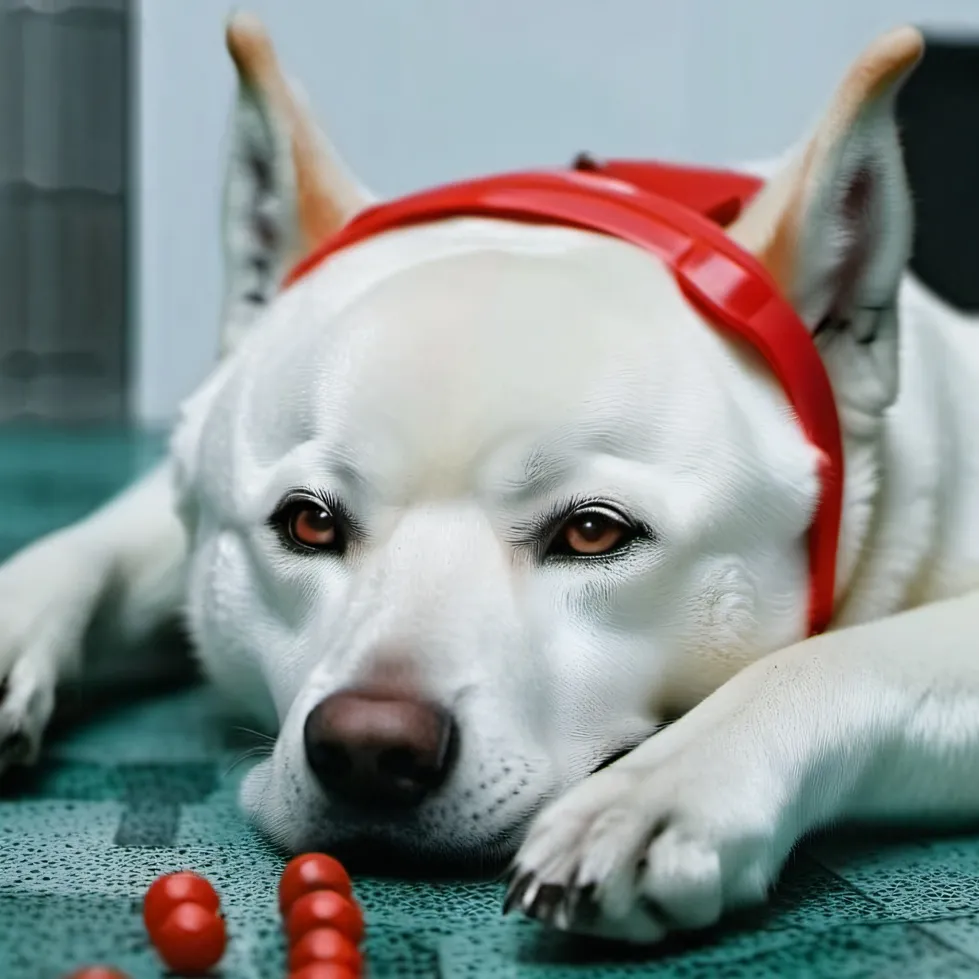 chat with ai character: 懷特先生