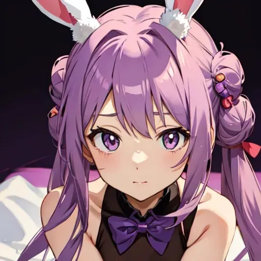 creator MyahAnna's avatar